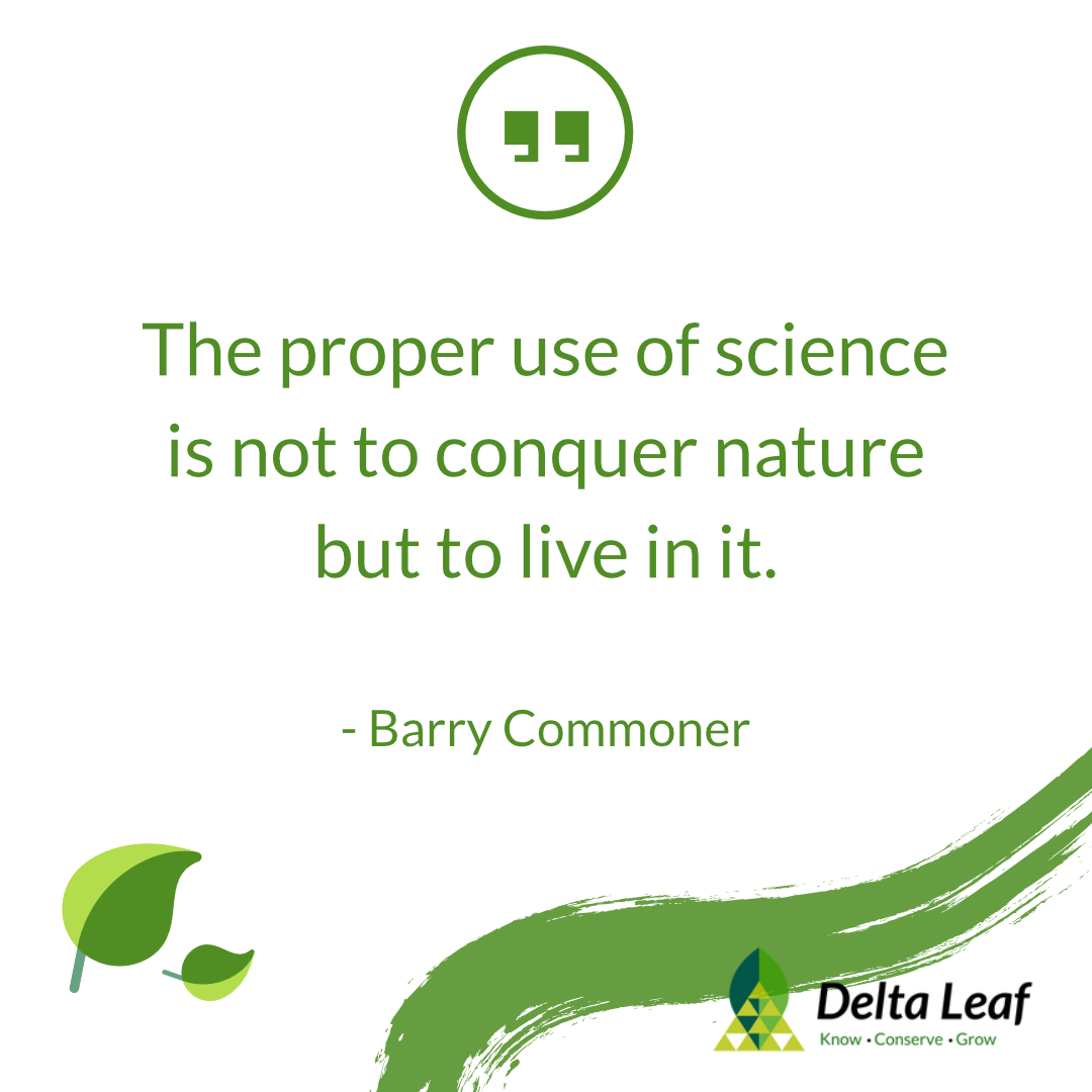 DeltaLeafLabs's tweet photo. We try to keep our methods as green as possible. A solid reminder to be kind to our planet and the beautiful nature living on it. 🌍♥️
#bekindtomotherearth #deltaleaf #knowconservegrow #modernagriculture #happyplanethappylife https://t.co/l9hxwuBUbn