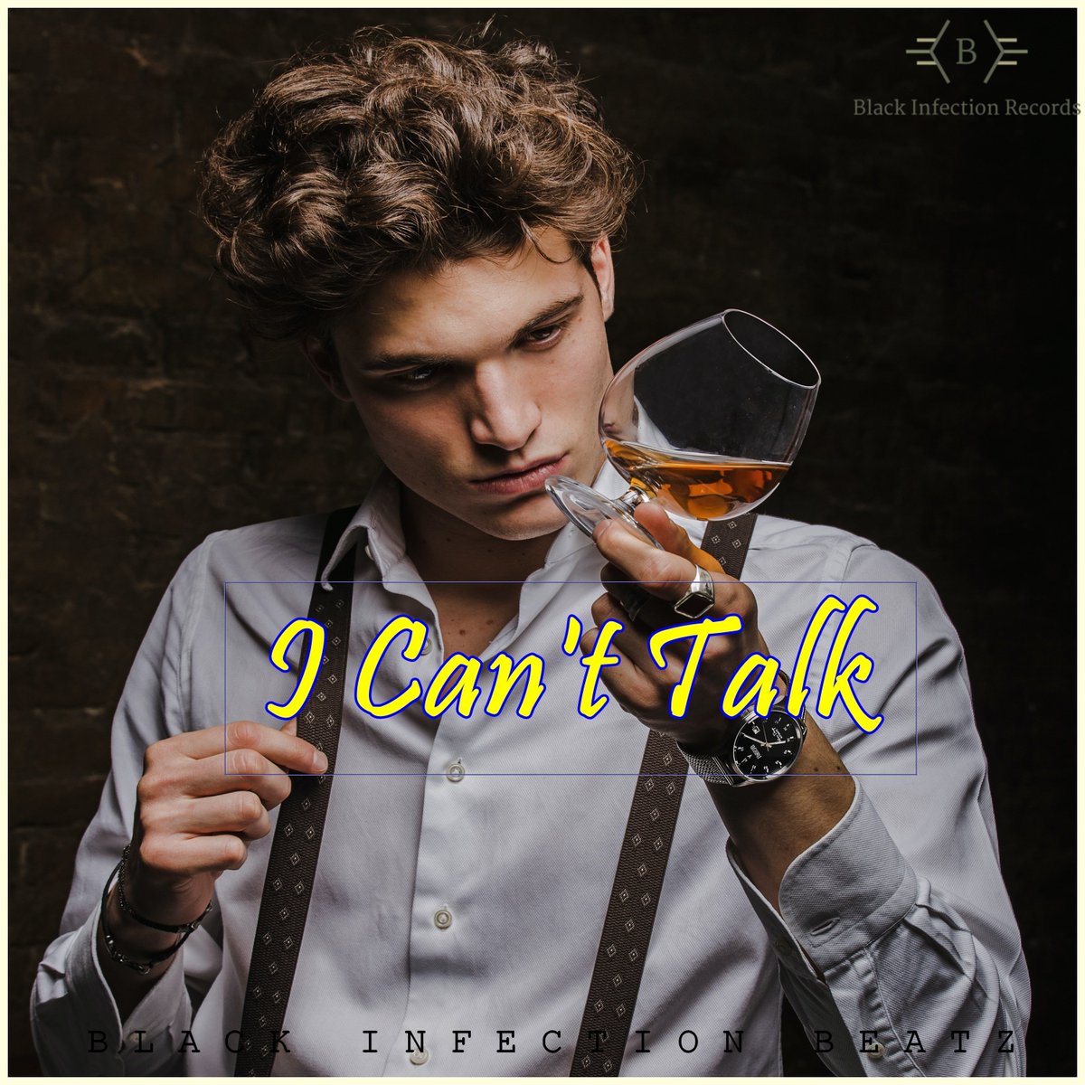 BeatBoardRecord's tweet image. Latest Release..
I Can't Talk
Artist- Black Infection Beatz
Release Date-29 Jun, 2020
Listen now-
youtube.com/watch…