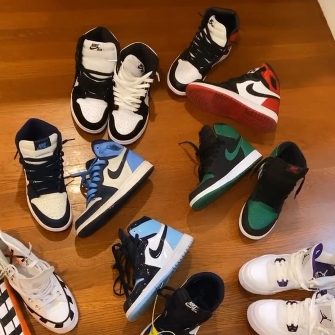 ARTIFAXING (@pedestrian) on Twitter photo 