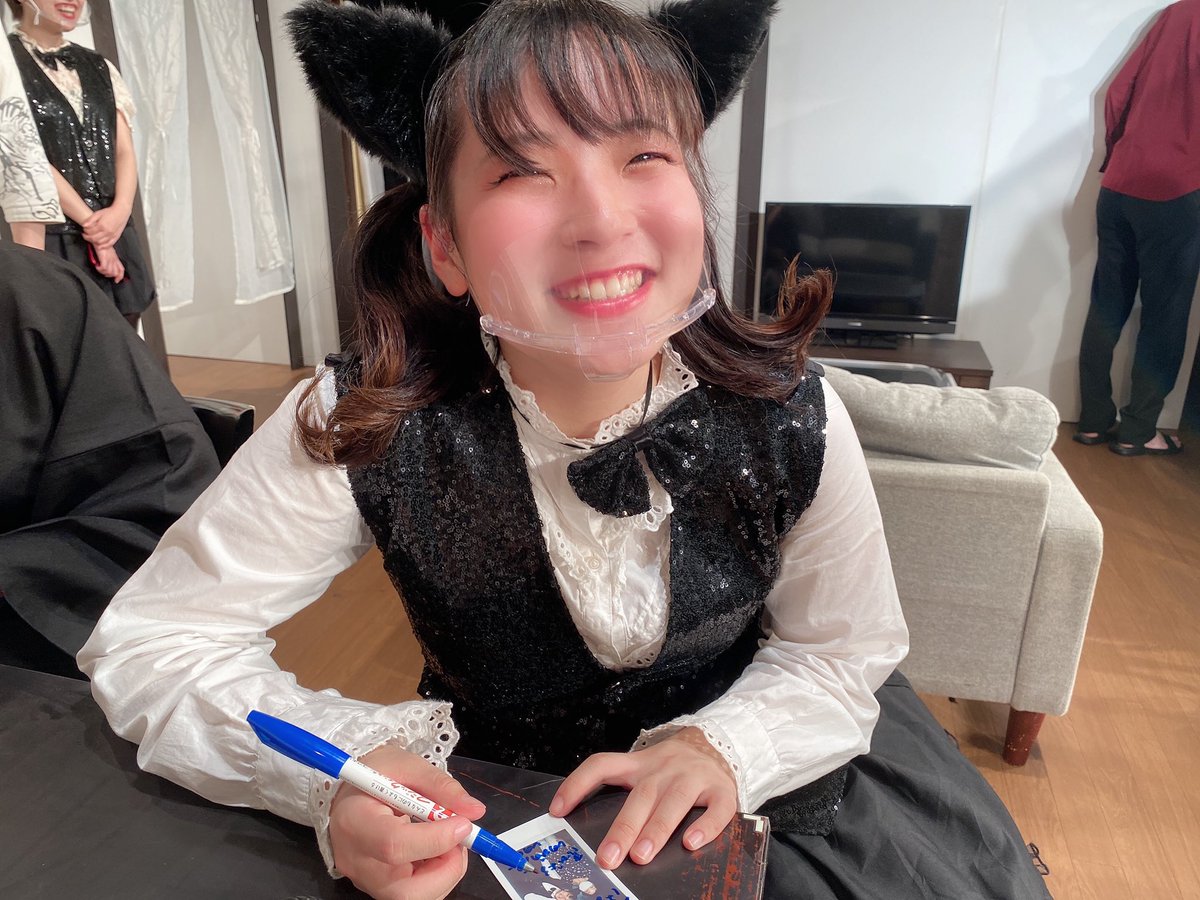 脊山麻理子 ベイビー美夢ちゃん 母性がめざめる可愛いさ 明日もキラキラに仕上げるね しのしの 星野美夢 赤ちゃん 癒される T Co Ptvbobr3sb