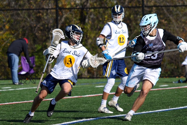 TrainEastSide's tweet photo. East Side Lacrosse High School Tryouts August 9th at River Hill High School. Register today - https://t.co/ixcugUm0dP https://t.co/8VV1r7Ws1e