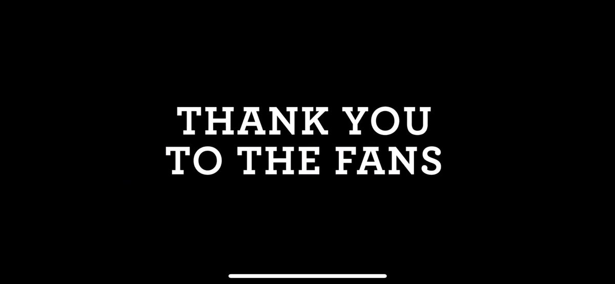 1DVoteSpree's tweet photo. RT if you cried. 

#10YearsOfOneDirection #10YearsOf1D https://t.co/kqGClNQPKa