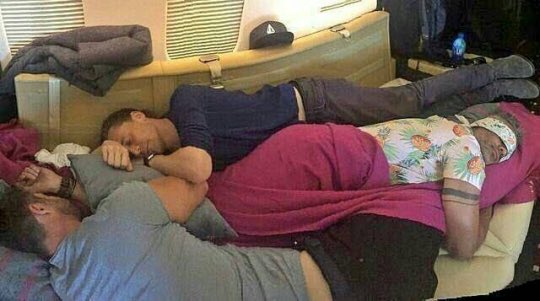 <a href="/MarkRuffalo/">Mark Ruffalo</a> This one is better