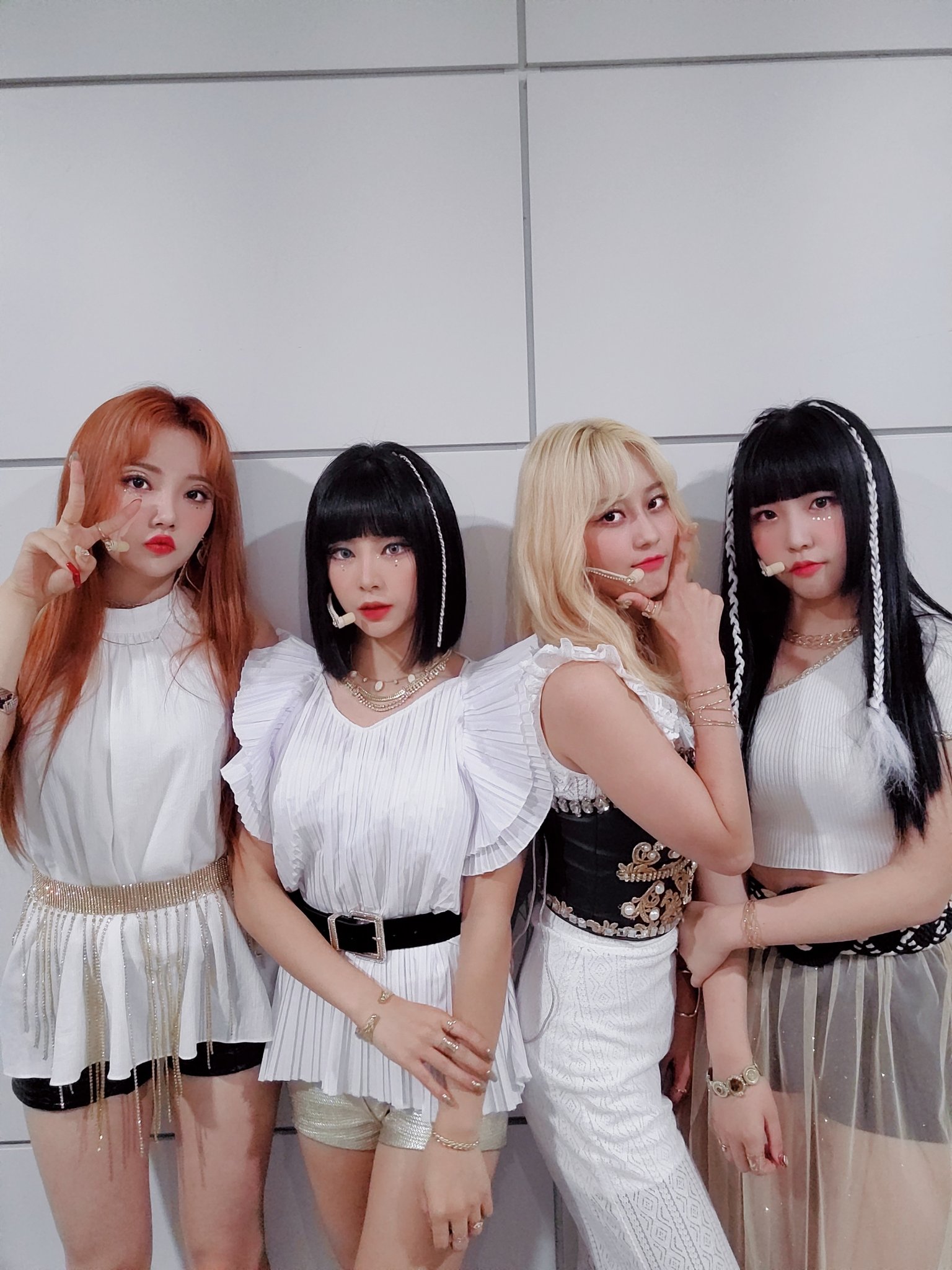 Ednrg18X0AEYgar?format=jpg&name=large