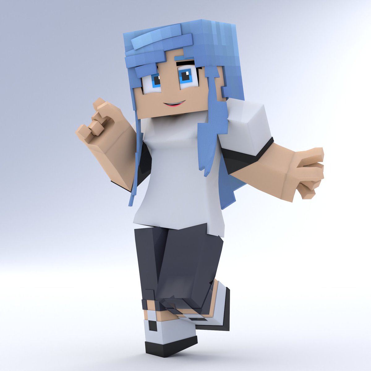 KENIMATION's tweet photo. @camnimator https://t.co/OA7NeyESuZ