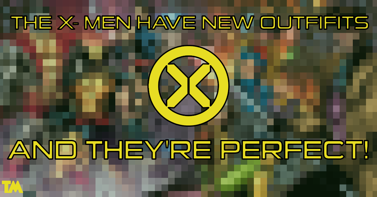 Trash Mutant tweet media