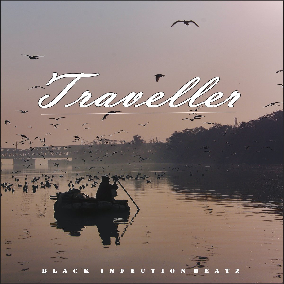 BeatBoardRecord's tweet image. Latest Release..
Traveller
Artist- Black Infection Beatz
Release Date-30 May, 2020
Listen now-
youtube.com/watch?v=sRXh3S…