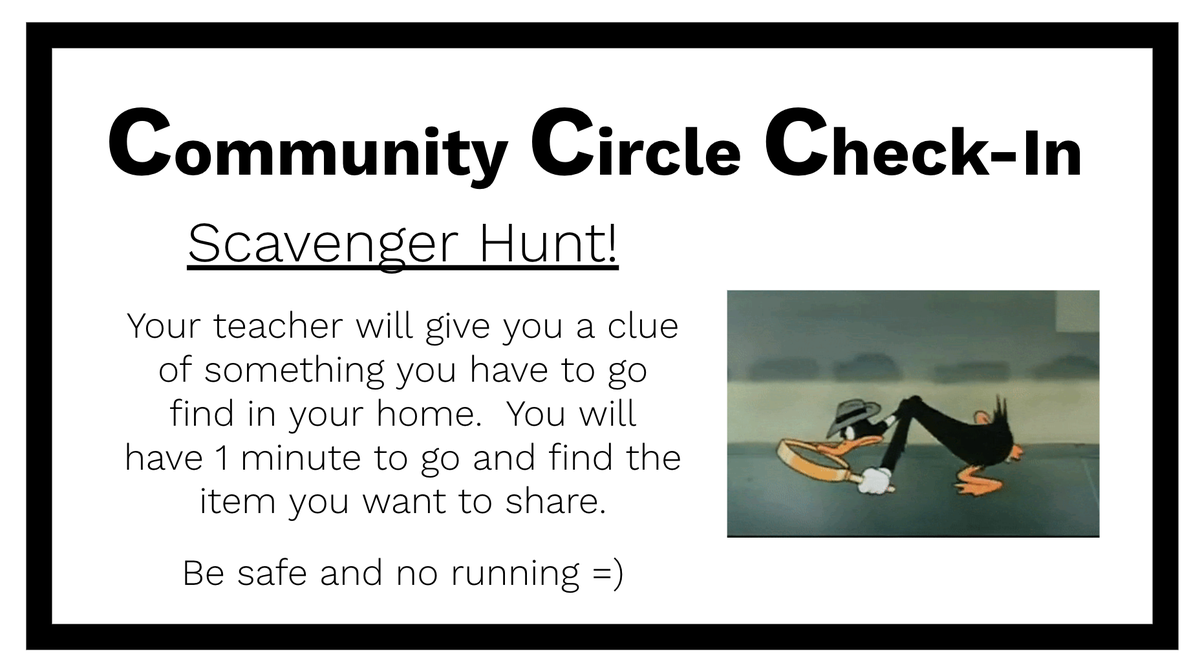 MsKMarshall_RSP's tweet photo. ๐Tiny Story Thursday began with @oodps1 campers going on a scavenger hunt! We then continued to practice our writing skills together before we wrote some tiny stories on our own! I am SUPER IMPRESSED by the way our writing is coming along! #HDSBSummerLearning https://t.co/tCflK9Ehj7