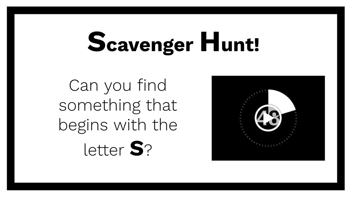 MsKMarshall_RSP's tweet photo. ๐Tiny Story Thursday began with @oodps1 campers going on a scavenger hunt! We then continued to practice our writing skills together before we wrote some tiny stories on our own! I am SUPER IMPRESSED by the way our writing is coming along! #HDSBSummerLearning https://t.co/tCflK9Ehj7