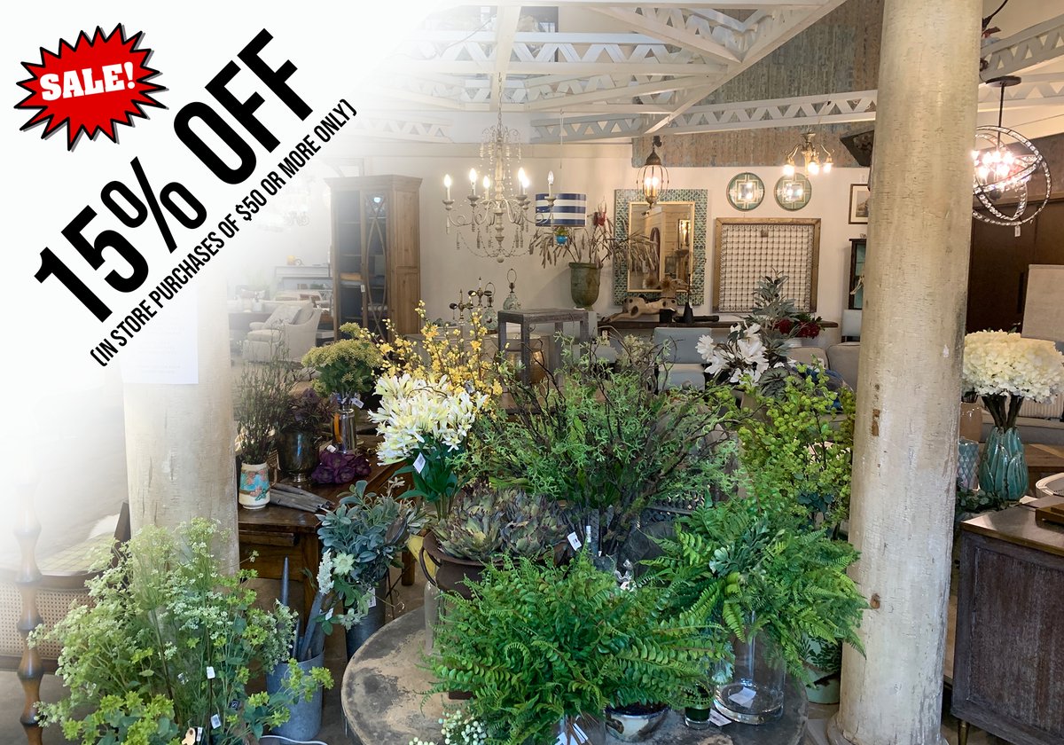 InHomeDesignCtr's tweet image. Come on down to @InHomeDesignCtr and check out our vast array of home decor items, fabrics, furniture, and meet with our talented design team to help out with all of your in home needs! #homedecor #interiordesign #InHomeDesign