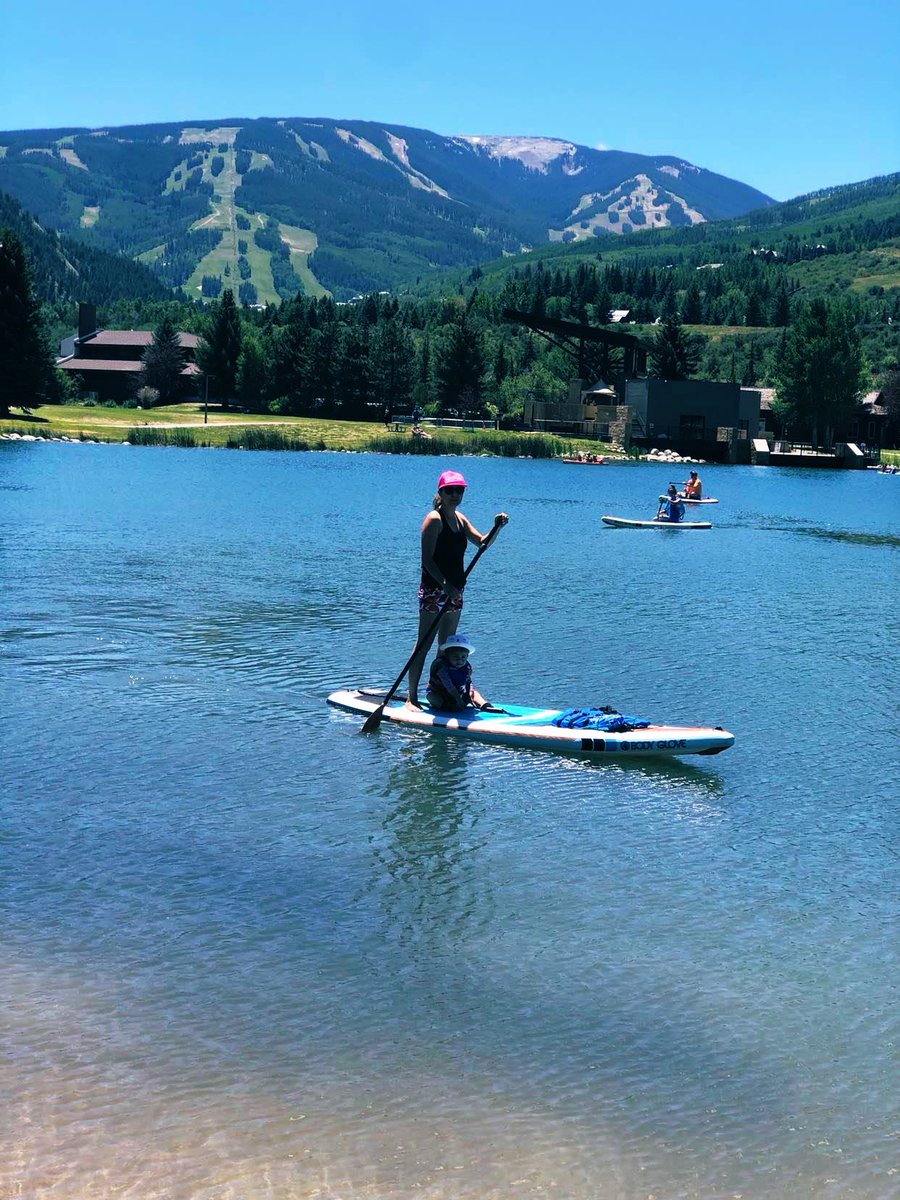 SME40742767's tweet photo. Visit Colorado. Get your private transfer from Denver Airport to Avon today and enjoy beautiful Colorado. #colorado #vacation #shuttletoavon #nottinghamlake #avon #paddleboarding #summerincolorado #visitcolorado #beautyofcolorado https://t.co/hlFcPU8tM6