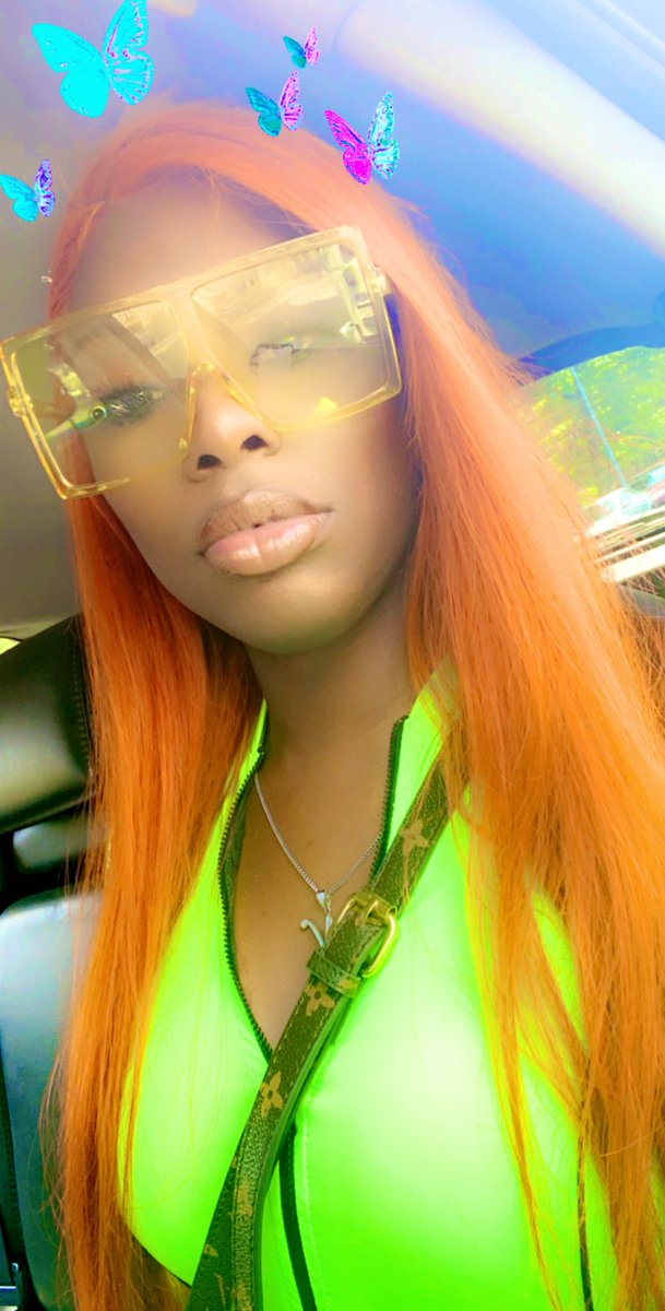 NIYLAHHJ's tweet photo. 🥴🥴🥴🥴🥴🥴🥴🥴🥴🥴🥴🥴🥴🥴🥴🥴🥴 yea I’ll be single forever pretty ass bihh going to waste🙄🙄🙄🙄#singleasf #pretty #ugly https://t.co/J5t2yfyDPY