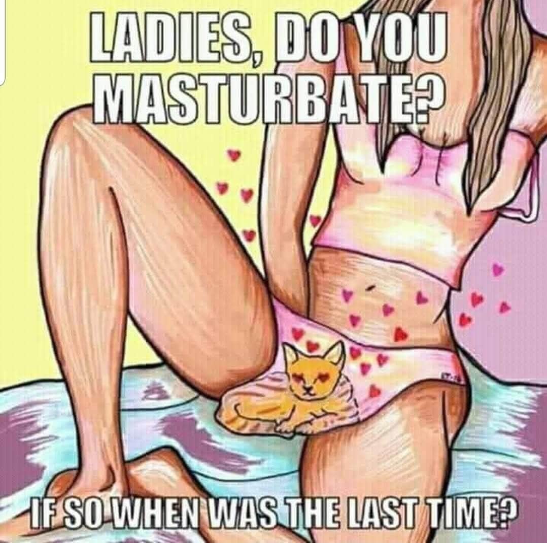 Chocolate0074's tweet photo. Be honest ladies DM ME
your answer https://t.co/Byhi5b16bK