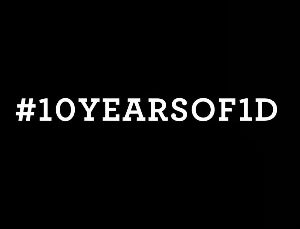 noacfclit's tweet image. i’m sure all directioners will agree w me on this one. we saved eachother. they saved us, we saved them.  
#10YearsOfOneDirection 
#ThankYouOneDirection 
#ThankYouNiall 
#ThankYouHarry 
#ThankYouLouis 
#ThankYouLiam 
#ThankYouZayn