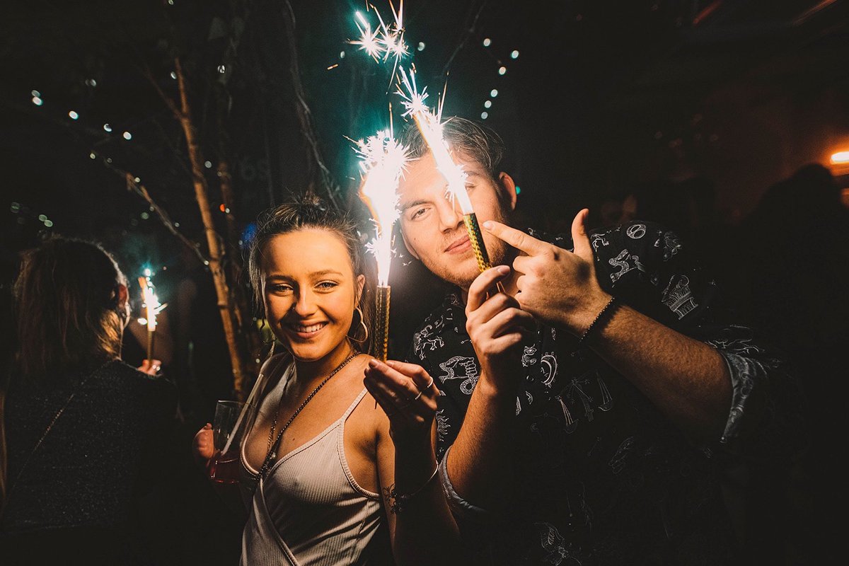 ModeCardiff's tweet image. Freshers gon be lit 🔥