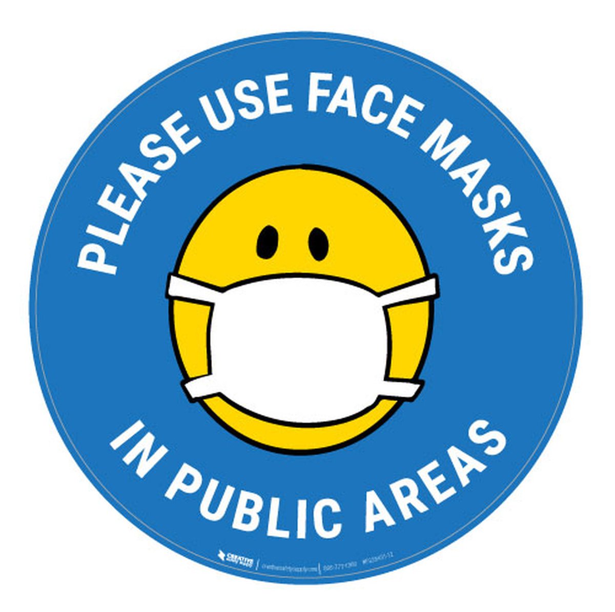 Face masks must be worn at Oswestry Indoor Market from tomorrow
#oswestrymarket #mymarket #facemasks