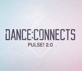 PDSW_org's tweet photo. ⬇️PULSE! STAY & PLAY @ HOME⬇️
@jossarnottdance💥
Following the #success of the Dance Connects: PULSE! 2.0 #DigitalFlashmob , look out for Joss’s Stay and Play activities to keep families creative over the #Summer holidays.🏖️⛱️
https://t.co/RC4fOfL5w3 https://t.co/si6m9DcIhn