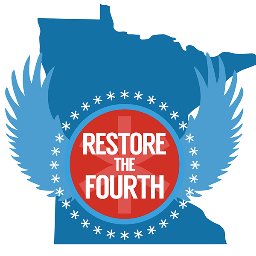 PrivacyPats's tweet photo. We're back! The folks at @RT4MN grab the torch for Episode 12 of the Privacy Patriots podcast.

https://t.co/LzAFXDDwR8 https://t.co/SeB6C416KZ