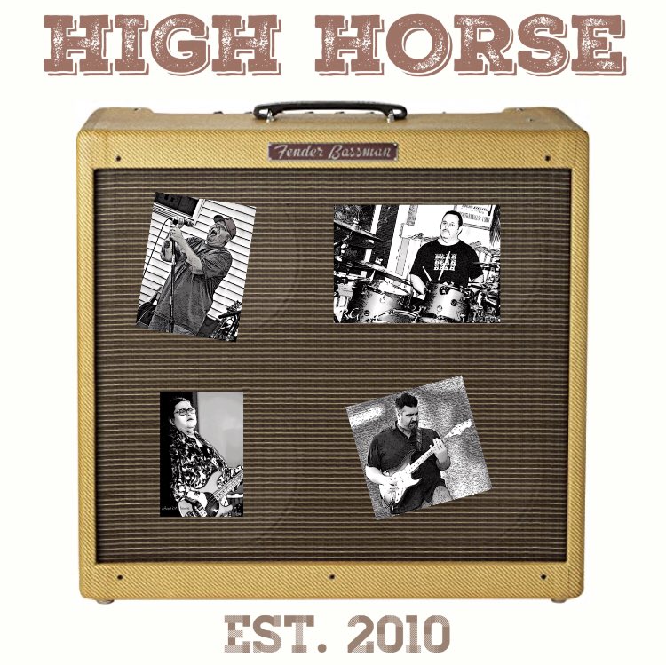 highhorse2013's tweet photo. https://t.co/G4x2qtGlqu