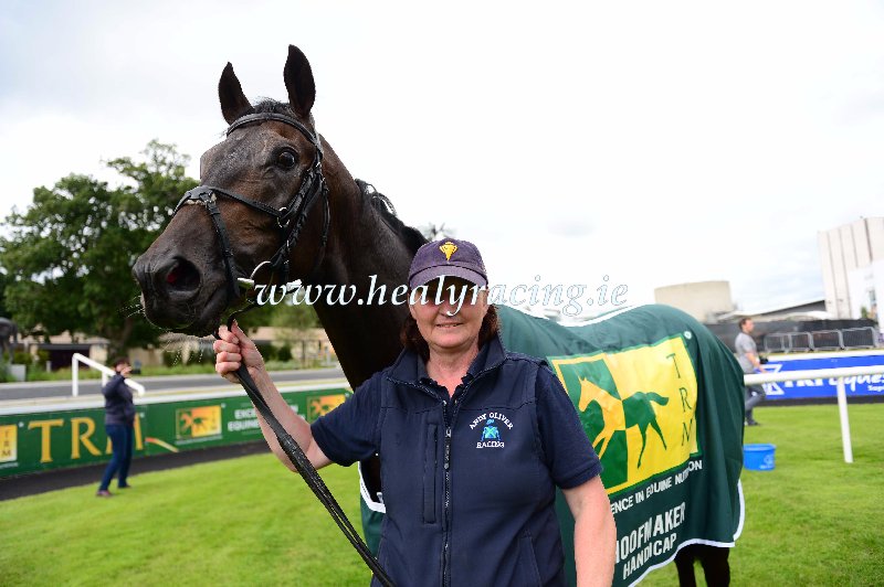 Pat Healy (@patcashhealy) on Twitter photo <a href="/LeopardstownRC/">Leopardstown RC</a> 23-July-2020
"Shake A Leg" and <a href="/mikeysheehy1/">mikey sheehy</a> win for owner Patrick McElroy and trainer Andy Oliver with groom Catherine Keenan.
(c)healyracing.ie <a href="/LeopardstownRC/">Leopardstown RC</a> 23-July-2020
"Shake A Leg" and <a href="/mikeysheehy1/">mikey sheehy</a> win for owner Patrick McElroy and trainer Andy Oliver with groom Catherine Keenan.
(c)healyracing.ie