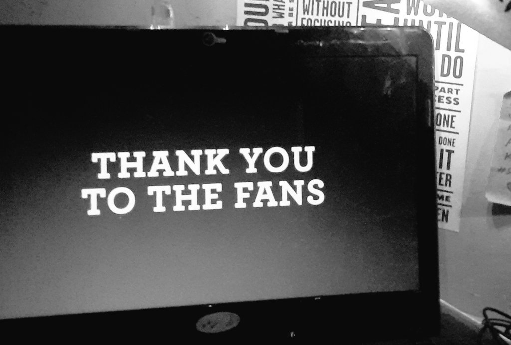 c10ffeesuh's tweet photo. directioners : we've waited for years
1D : 4 minutes and 56 seconds... enough, right?

#10YearsOfOneDirection 
#10YearsOf1D https://t.co/w2EOGEXECC