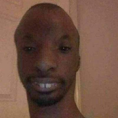 Kübra tweet media