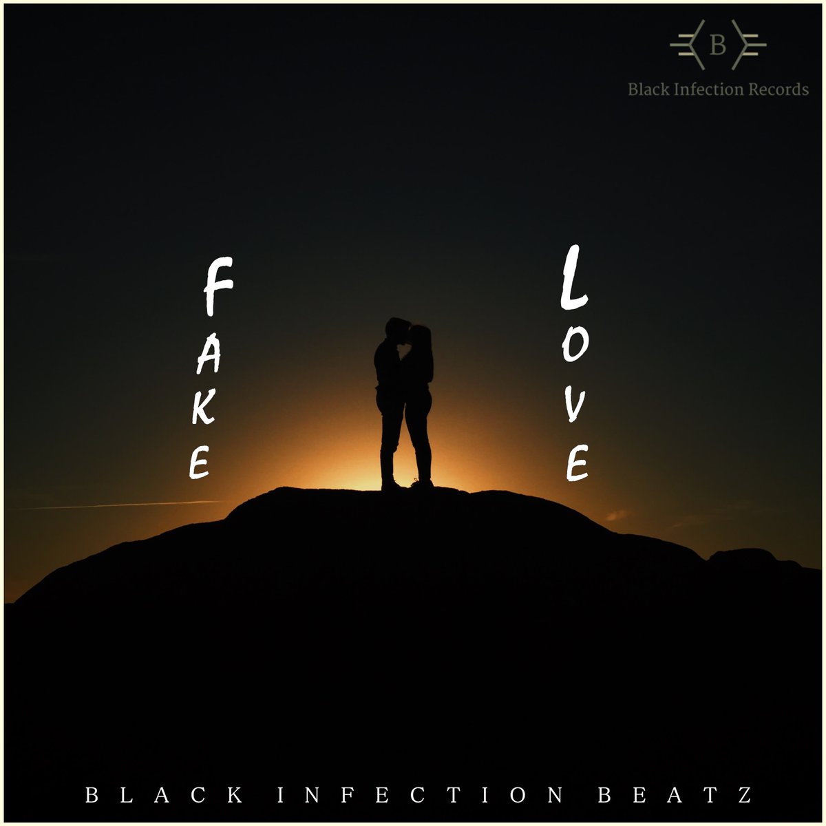 BeatBoardRecord's tweet image. Latest Release..
Fake Love
Artist- Black Infection Beatz
Release Date-03 Jun, 2020
Listen now- 
youtube.com/watch?v=mcw_51…