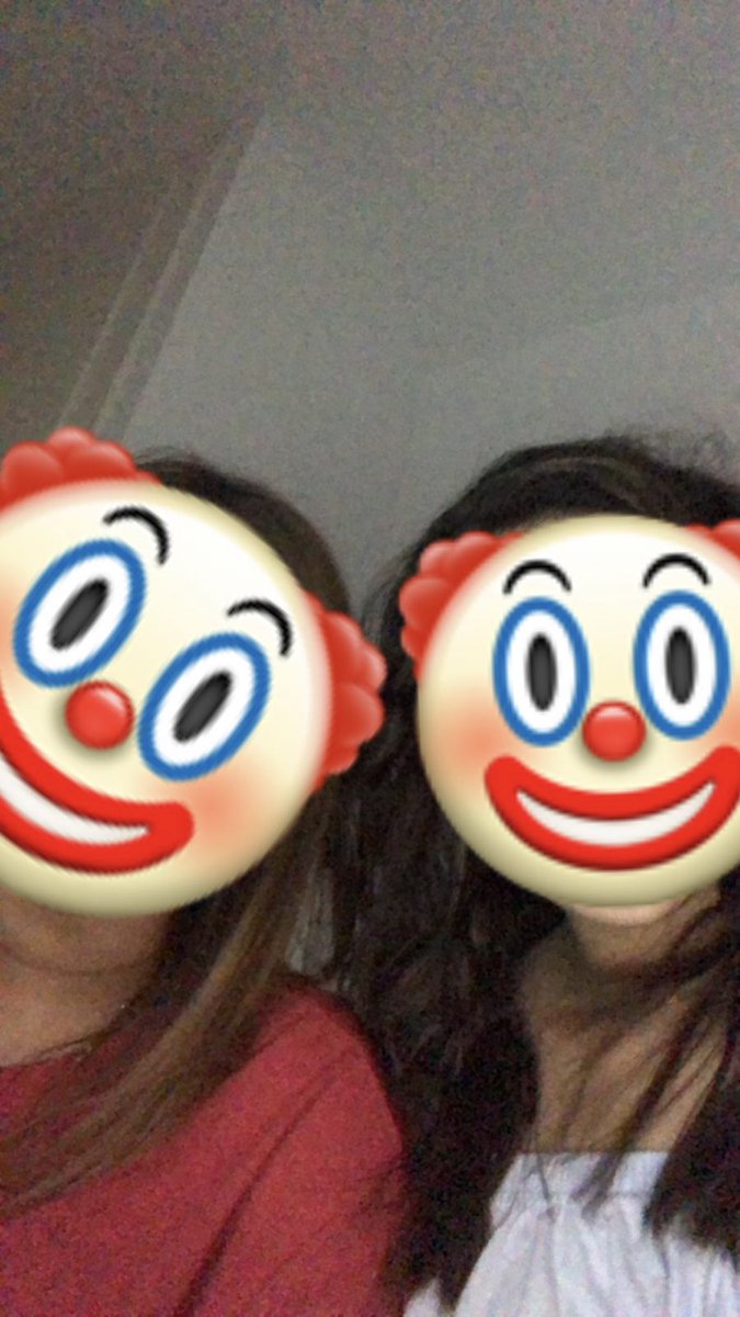 IDKMYNAME777's tweet image. @N4ALLCHAMITO nos quedamos así, ya cancelemos #1disoverparty #10YearsOfOneDiretion