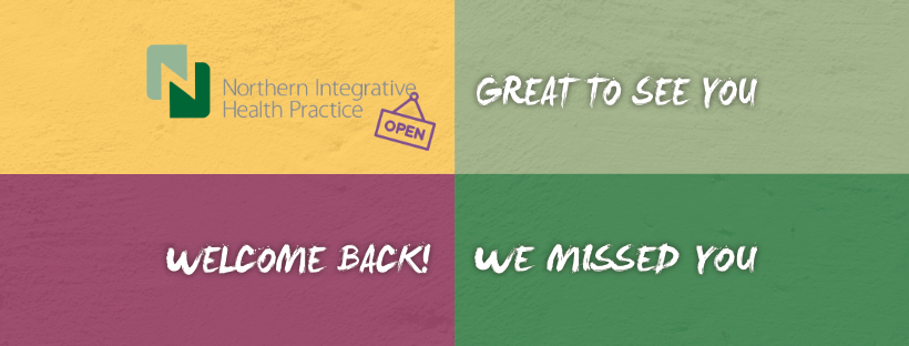 NIHPDurham's tweet photo. All your practitioners are now back to work, and after such a long time they are ready and raring to go 😃 
Welcome back - we can’t wait to see you 👋
#MoveBetter #FeelBetter #LiveBetter #NIHPDurham https://t.co/JFc5Umw2pZ