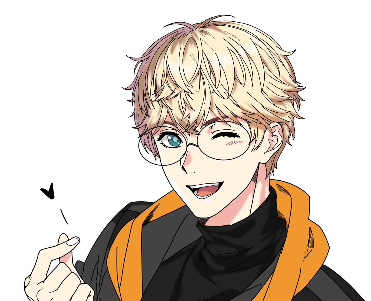 Crazy profile pic for twitch by good friend @YungKirke 

Go follow, definitely deserves it.
