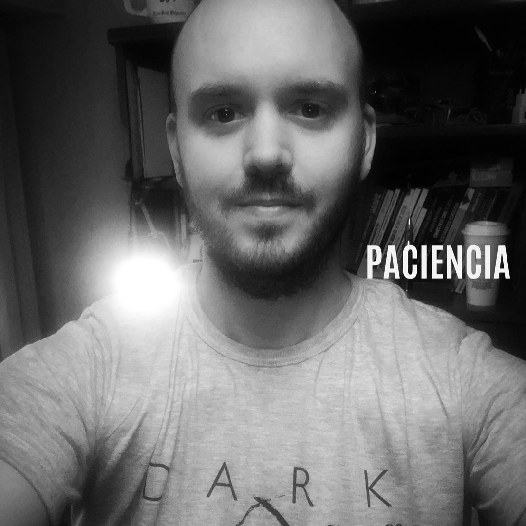 Mariano Crescentini tweet media