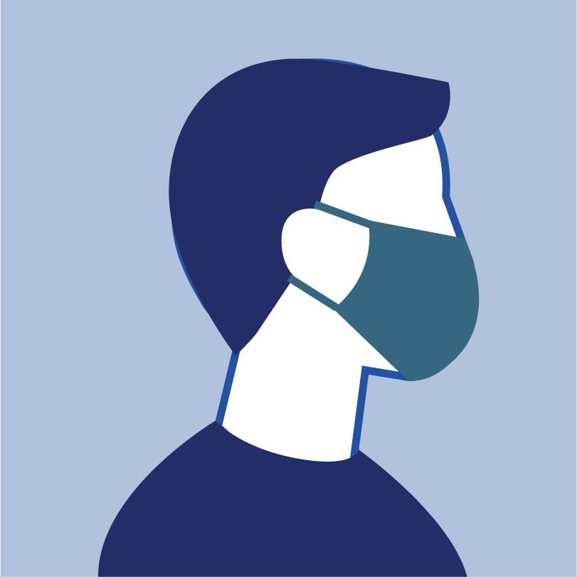 AlamosaCountyPH's tweet photo. Have questions about Colorado's Mask Order? Go to https://t.co/22Scko9MX5 for guidance and Frequently Asked Questions! #MaskOnSLV https://t.co/dCRn00A75J