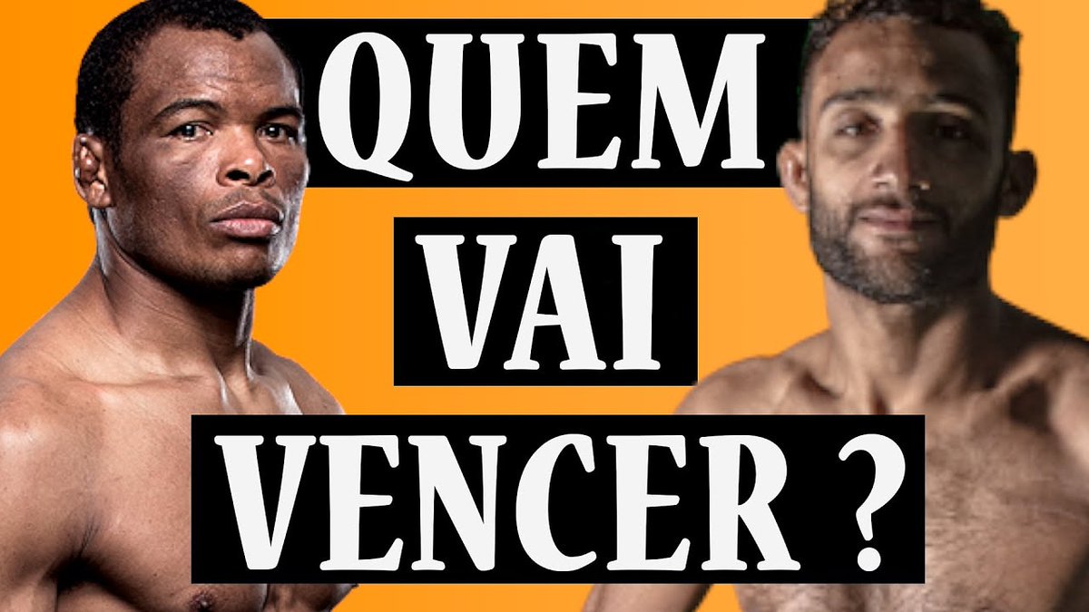 ContraGolpe___'s tweet photo. FRANCISCO TRINALDO vs JAI HERBERT - Palpites do ContraGolpe pro UFC Ilha da Luta 3
https://t.co/cnZdNXRjPb
#massaranduba #trinaldo #franciscotrinaldo #palpites #palpitesUFC #ContraGolpe #CanalContragolpe https://t.co/MuuANOxaSm
