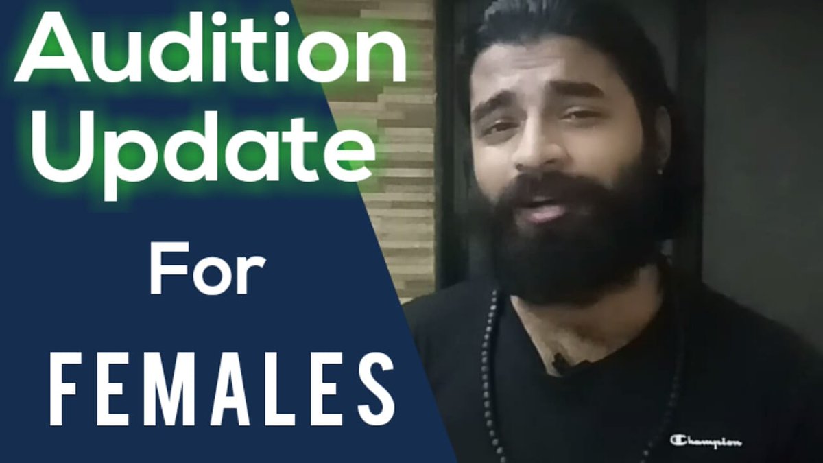 DarshanJoin's tweet photo. **CLICK ON THE LINK IN BIO** And subscribe to my youtube channel,
As we upadate informations on daily basis,

#Bollywood #Subscribe #YouTube #videobokep #Link #bokepabg #videos #video #trendingtopic #onlyfansnewbie #onlyfanspages #actor #Acting #acting4acause #theatre https://t.co/wATZ5ZapTr