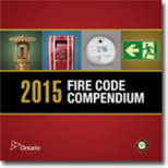 Waterloo_Fire's tweet photo. As businesses continue to open back up from #Covid_19 make sure your Fire Protection Systems are being maintained #ItsTheLaw per #OntarioFireCode @richardhepditch @rschube04 @WPFFA791 @omfpoa911 @OFLSE https://t.co/72Y8tRbRod