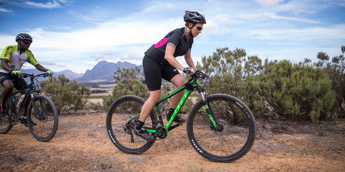 Capestop tweet media