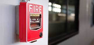 Waterloo_Fire's tweet photo. As businesses continue to open back up from #Covid_19 make sure your Fire Protection Systems are being maintained #ItsTheLaw per #OntarioFireCode @richardhepditch @rschube04 @WPFFA791 @omfpoa911 @OFLSE https://t.co/72Y8tRbRod