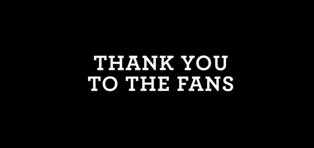 KurtzEntrata's tweet photo. The last song made my cry :(  which is  "History" .

#10YearsOfOneDiretion https://t.co/VSGcyaA6nb