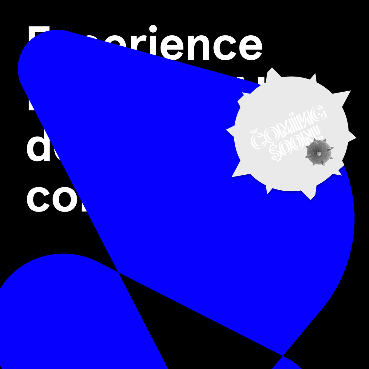 xidecouk's tweet photo. T£4ŽΣ_2c

#new #website #ascii #xide #xidecouk #creative #creativeagency #designstudio #creativestudio #design #graphicdesign #graphic #visual #visualidentity #visualcommunication #artdirection #artificialintelligence #AI #aiart #generative #generativedesign #typography #3d #4d https://t.co/OAC64ge0if