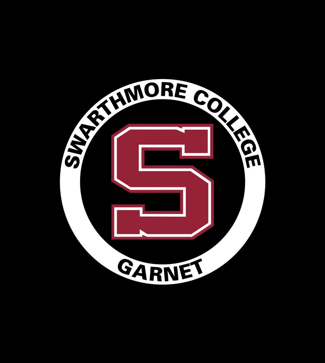 Jack Bowling (JackBowling11) Twitter