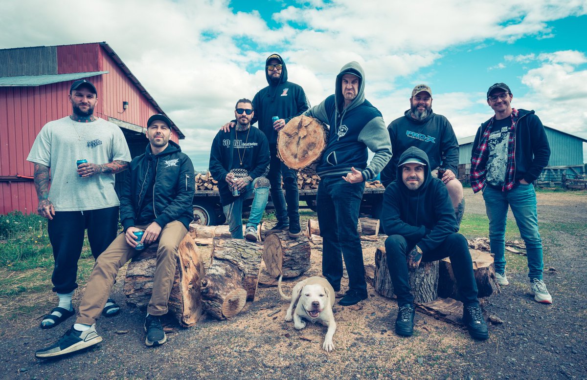 OTB 2012-2020 ❤️