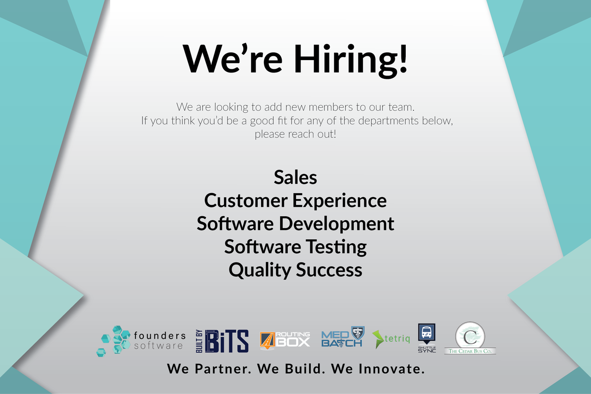 BuiltByBiTS tweet picture