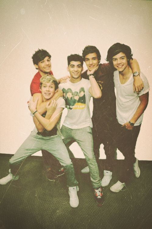 ainhoaortegag's tweet photo. Si Zayn llega a escribir un tweet o a subir algo a instagram, me tatuo a la banda. Guarden este tweet. #10YearsOfOneDirection https://t.co/SWzcBHKpTD
