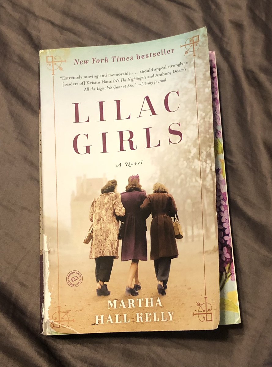 J. Kollwitz tweet media