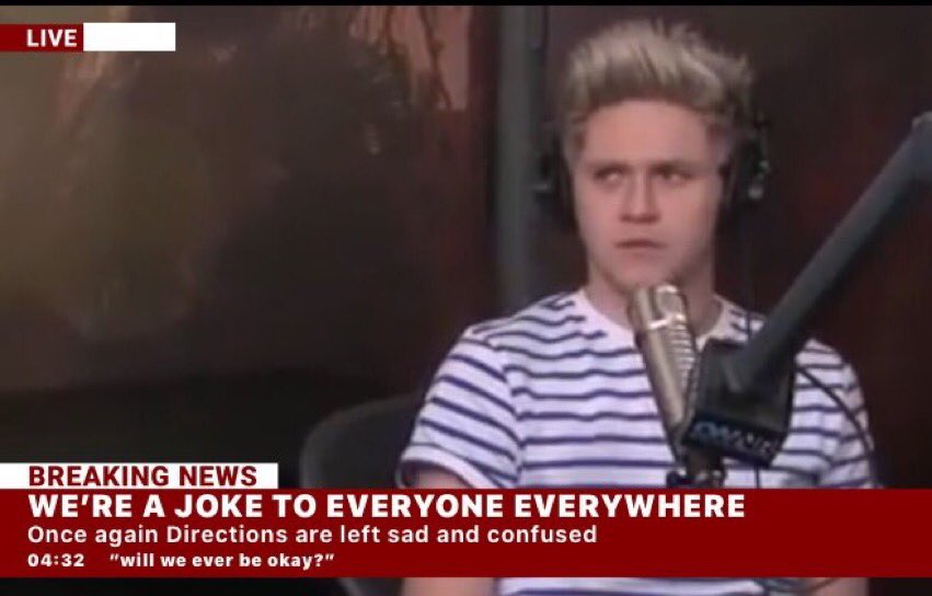 1Dstansgains's tweet image. If you see this post, retweet and reply with #InfinityMV.