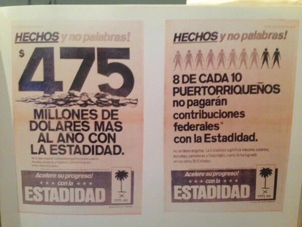barricada_azul1's tweet photo. [LA GESTA QUE NOS TRAJO HASTA HOY]

Aniversario 53 del #Plebiscito1967

Promocion ESTADISTA para el
#PLEBISCITO1967 ! https://t.co/HxejvG6y8G