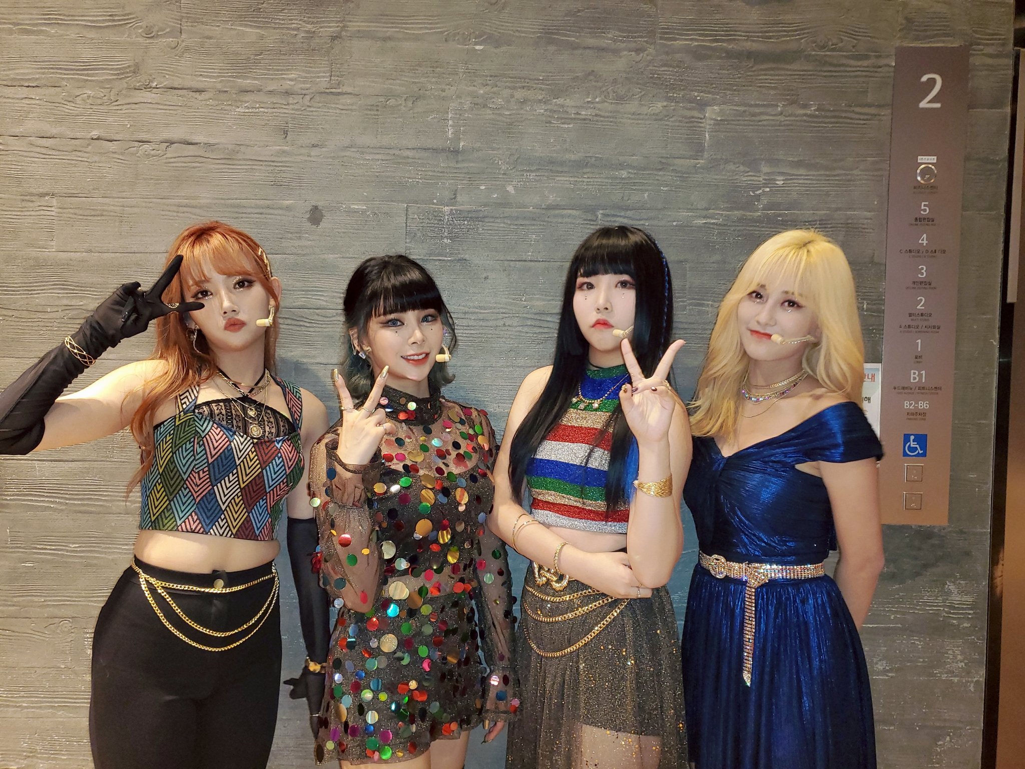 EdntBpiX0AAEs-w?format=jpg&name=large