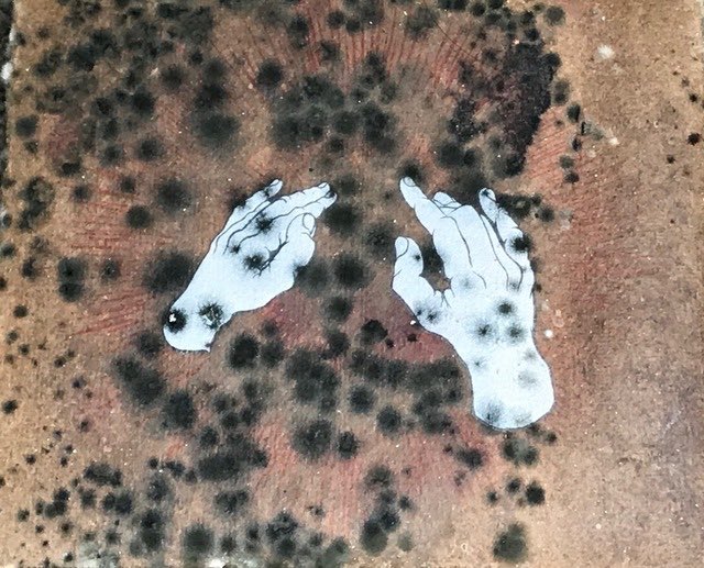 godspeed you! mold emperor