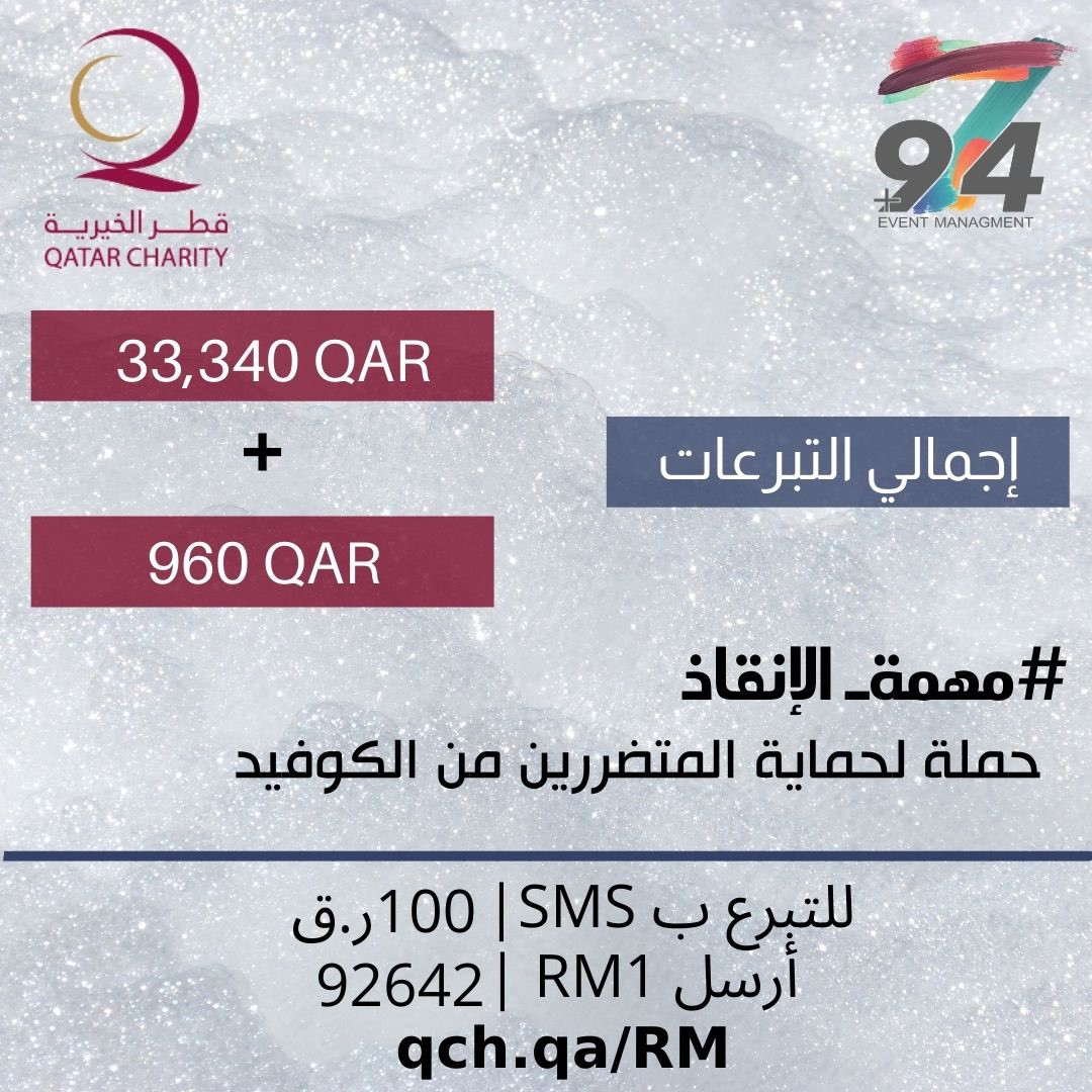 974 Event (@974event) on Twitter photo 