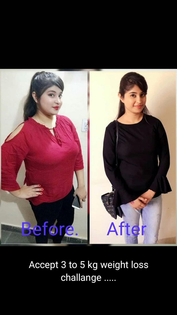 dewanda_s's tweet photo. Kisi ka life change ho jaye aur Kya chahiye muje https://t.co/szkUTNLEpM